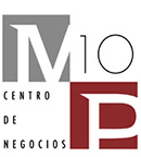 MP10 Centro de Negocios